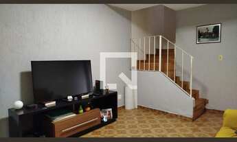 Imagem: Casa à Venda - Ponte Rasa, 2 Quartos, 80