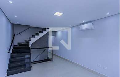 Imagem 4: Casa à Venda - Parque São Domingos, 3 Quartos, 299 m2