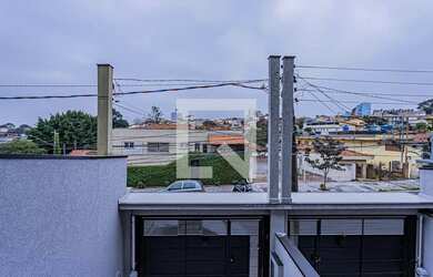 Imagem 6: Casa à Venda - Parque São Domingos, 3 Quartos, 299 m2