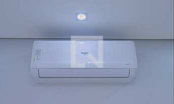 Imagem 3: Casa à Venda - Parque São Domingos, 3 Quartos, 300 m2