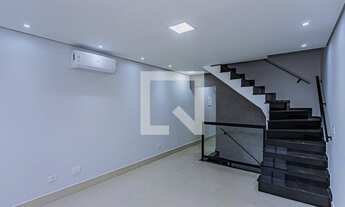 Imagem 5: Casa à Venda - Parque São Domingos, 3 Quartos, 300 m2