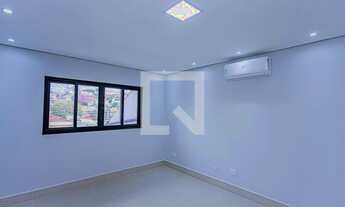 Imagem 2: Casa à Venda - Parque São Domingos, 3 Quartos, 300 m2