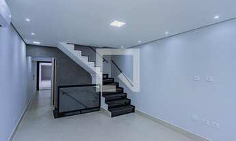 Imagem 4: Casa à Venda - Parque São Domingos, 3 Quartos, 300 m2