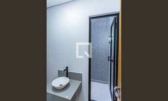 Imagem 7: Casa à Venda - Parque São Domingos, 3 Quartos, 300 m2