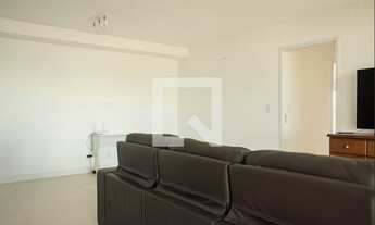 Imagem 4: Apartamento à Venda - Saúde, 3 Quartos, 123 m2