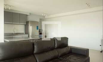 Imagem 3: Apartamento à Venda - Saúde, 3 Quartos, 123 m2