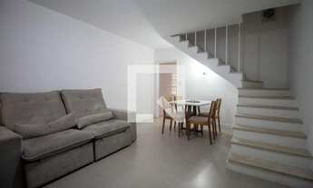 Imagem 5: Casa à Venda - Campo Belo, 3 Quartos, 232 m2