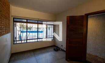 Imagem: Casa à Venda - Butantã, 3 Quartos, 124