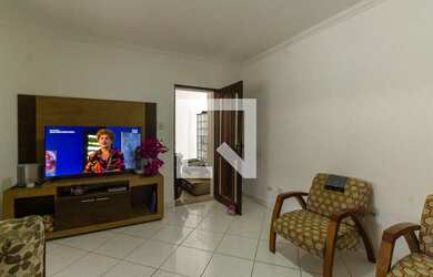 Imagem 3: Casa à Venda - Vila Carrão, 3 Quartos, 260 m2