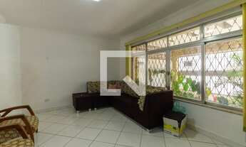 Imagem: Casa à Venda - Vila Carrão, 3 Quartos