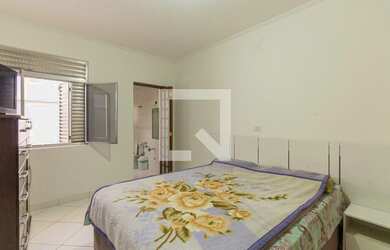 Imagem 5: Casa à Venda - Vila Carrão, 3 Quartos, 260 m2