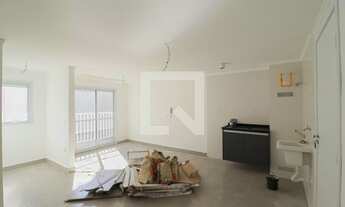 Imagem: Apartamento à venda - Santana, 32320m2