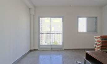 Imagem: Apartamento à Venda - Santana, 1 Quarto