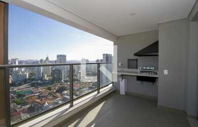 Imagem 6: Apartamento à Venda - Pinheiros, 2 Quartos, 86 m2