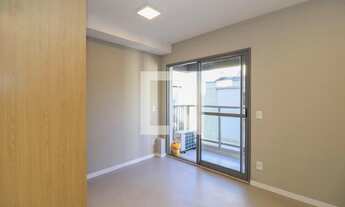 Imagem: Apartamento à Venda - Paraíso, 1 Quarto