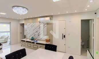 Imagem 4: Apartamento à Venda - Vila Guilherme, 3 Quartos, 136 m2