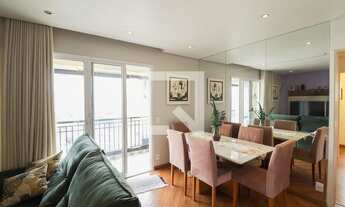 Imagem 7: Apartamento à Venda - Santana, 3 Quartos, 92 m2