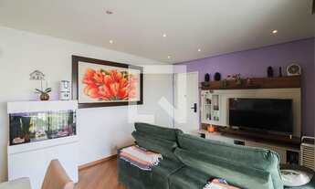 Imagem 5: Apartamento à Venda - Santana, 3 Quartos, 92 m2