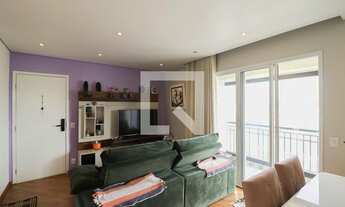 Imagem 6: Apartamento à Venda - Santana, 3 Quartos, 92 m2