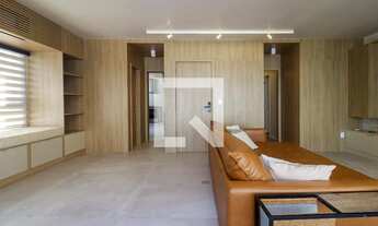 Imagem 5: Apartamento à Venda - Brooklin, 3 Quartos, 141 m2