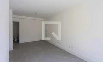 Imagem 3: Apartamento à Venda - Perdizes, 2 Quartos, 73 m2