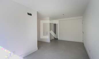 Imagem 4: Apartamento à Venda - Perdizes, 2 Quartos, 73 m2