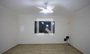 Imagem 5: Casa à Venda - Vila Ede, 3 Quartos, 277 m2