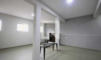 Imagem 7: Casa à Venda - Vila Ede, 3 Quartos, 277 m2