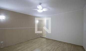 Imagem 3: Casa à Venda - Vila Ede, 3 Quartos, 277 m2