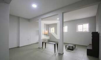 Imagem 6: Casa à Venda - Vila Ede, 3 Quartos, 277 m2