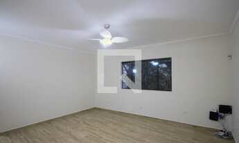 Imagem 4: Casa à Venda - Vila Ede, 3 Quartos, 277 m2