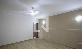 Imagem 2: Casa à Venda - Vila Ede, 3 Quartos, 277 m2