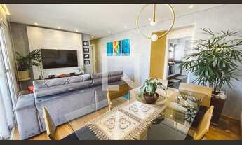 Imagem 5: Apartamento à Venda - Santana, 3 Quartos, 89 m2