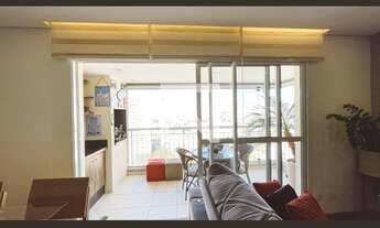 Imagem 6: Apartamento à Venda - Santana, 3 Quartos, 89 m2