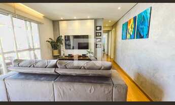 Imagem 2: Apartamento à Venda - Santana, 3 Quartos, 89 m2