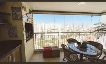 Imagem 7: Apartamento à Venda - Santana, 3 Quartos, 89 m2