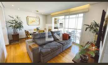 Imagem 3: Apartamento à Venda - Santana, 3 Quartos, 89 m2