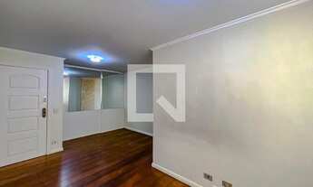 Imagem 4: Apartamento à Venda - Belém, 2 Quartos, 64 m2