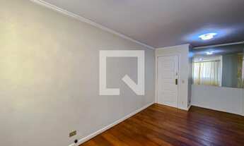 Imagem 5: Apartamento à Venda - Belém, 2 Quartos, 64 m2