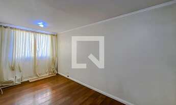 Imagem 7: Apartamento à Venda - Belém, 2 Quartos, 64 m2