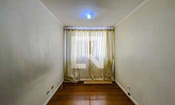 Imagem: Apartamento à Venda - Belém, 2 Quartos