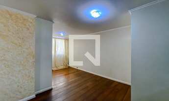 Imagem 3: Apartamento à Venda - Belém, 2 Quartos, 64 m2