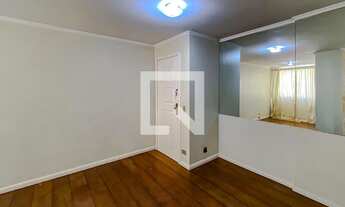 Imagem 6: Apartamento à Venda - Belém, 2 Quartos, 64 m2