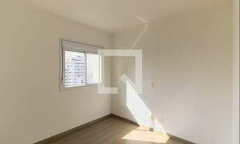 Imagem 6: Apartamento à Venda - Aclimação, 3 Quartos, 96 m2