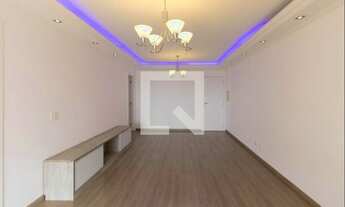 Imagem 5: Apartamento à Venda - Aclimação, 3 Quartos, 96 m2