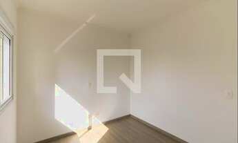 Imagem 7: Apartamento à Venda - Aclimação, 3 Quartos, 96 m2