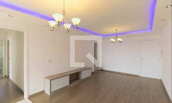 Imagem 3: Apartamento à Venda - Aclimação, 3 Quartos, 96 m2