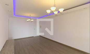 Imagem 4: Apartamento à Venda - Aclimação, 3 Quartos, 96 m2