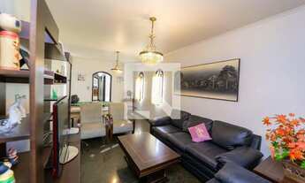 Imagem 3: Casa à Venda - Ponte Rasa, 3 Quartos, 257 m2