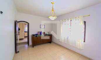 Imagem 5: Casa à Venda - Ponte Rasa, 3 Quartos, 257 m2